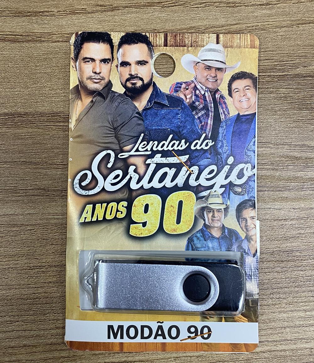 cd sertanejo anos 90 download